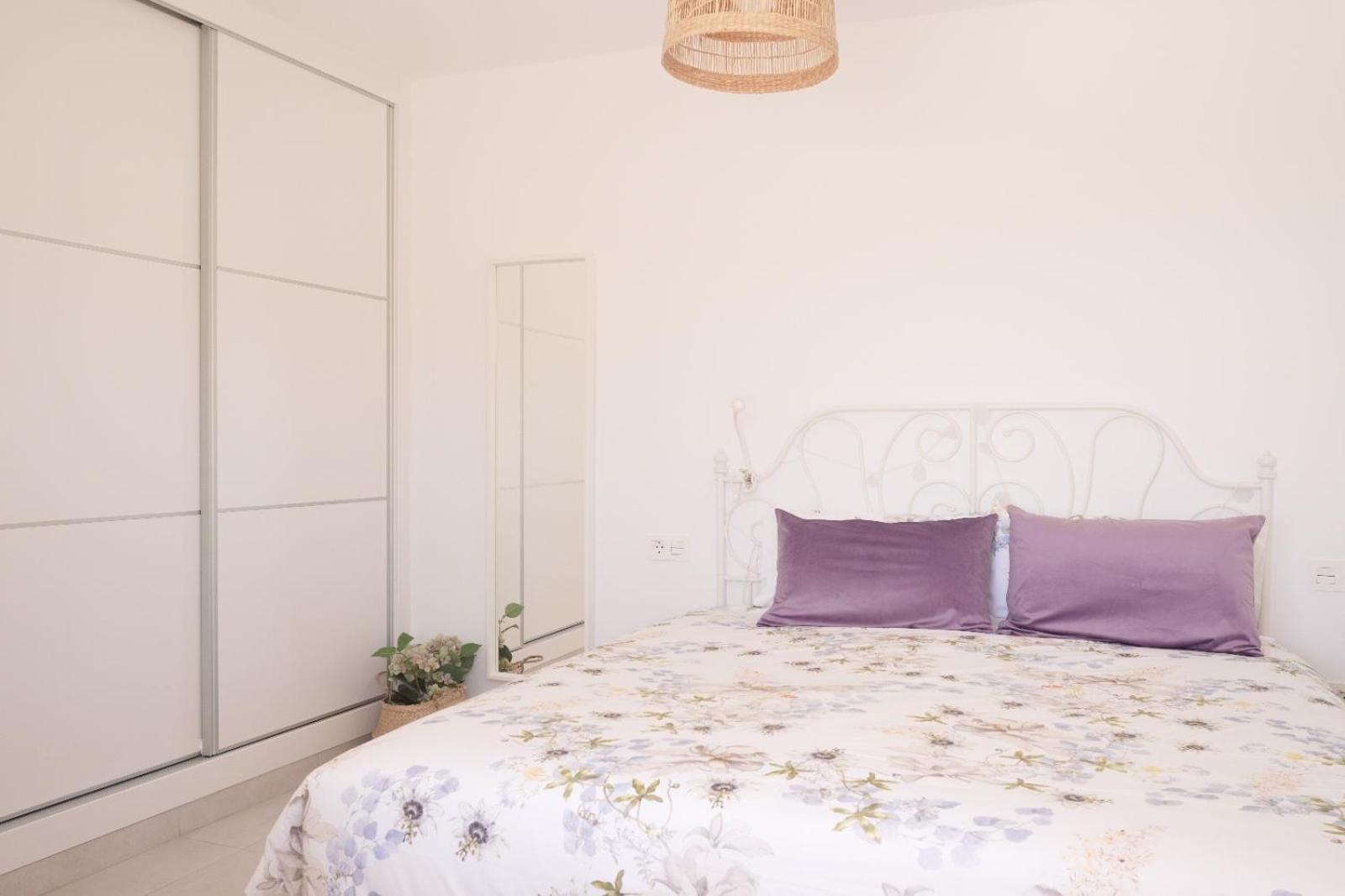 Precioso Apartamento En Complejo Con Piscina กอสตา เตกีสเซ ภายนอก รูปภาพ